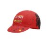 Cycling Epic Cap