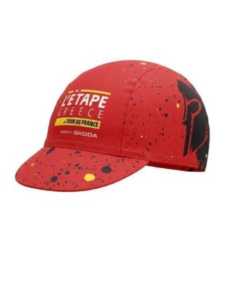 Cycling Epic Cap