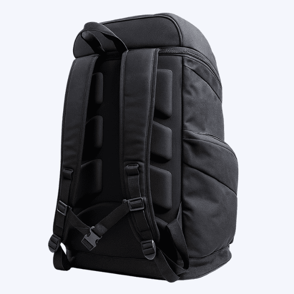 Backpack - 45lt Sea Blue - Image 4