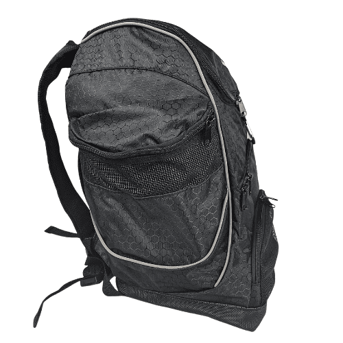 Alternative view of BlackPack 26lt