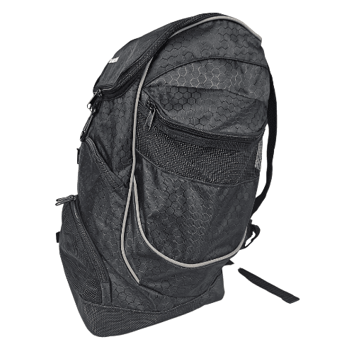 BlackPack 26lt - Image 3