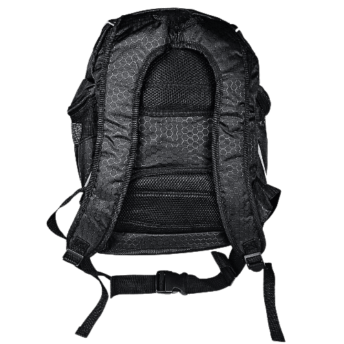 BlackBag - Άδης 26lt