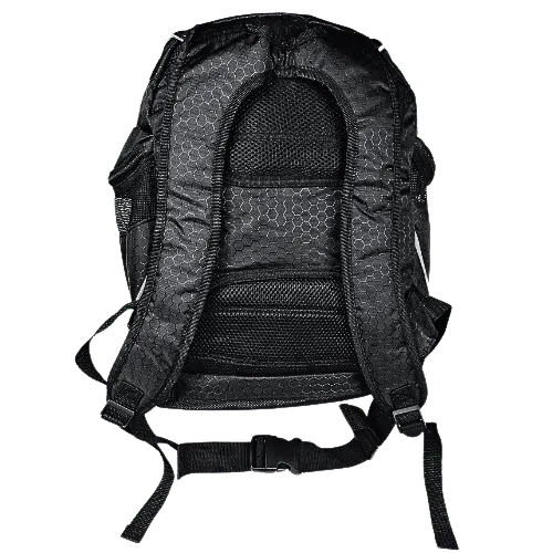 BlackBag - Άδης 26lt