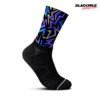 Aero Performance Socks – Zeus
