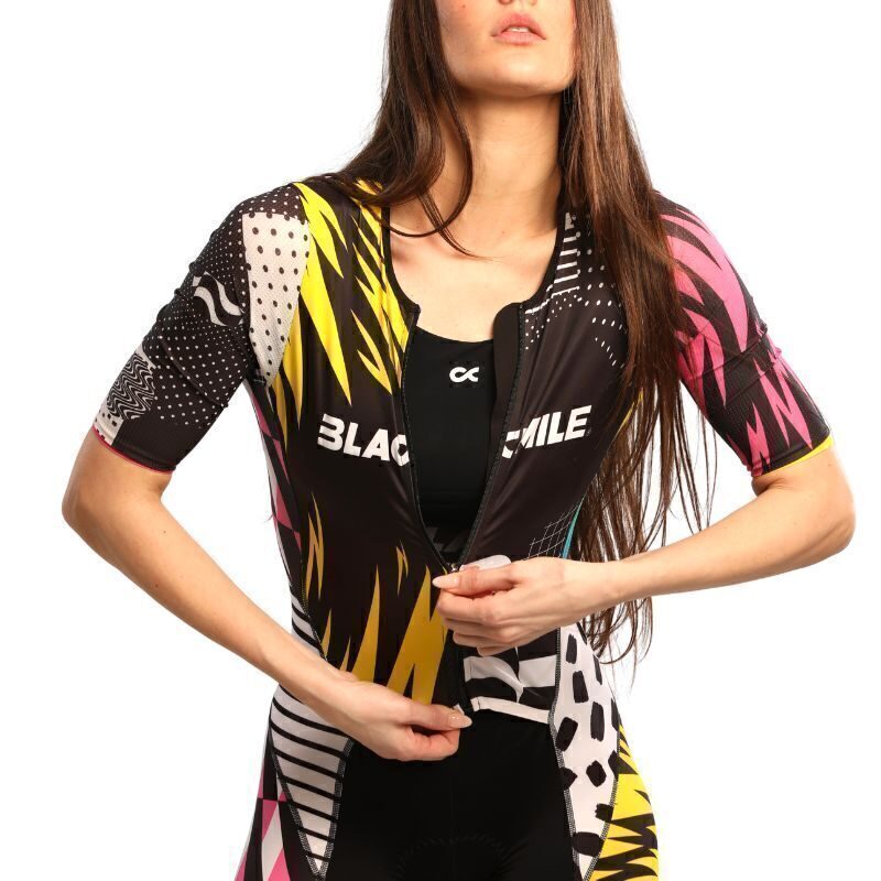Alternative view of Aero Performance TRI Suit - Women