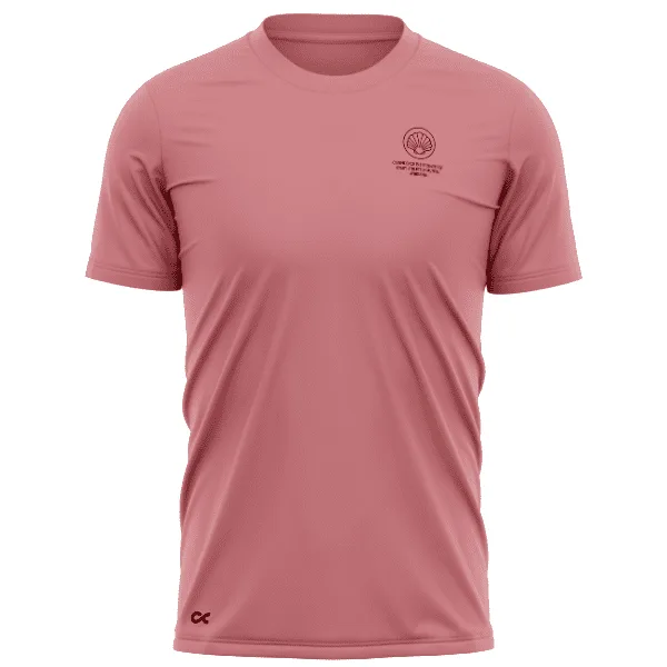 Organic Cotton Tee Aphrodite