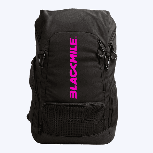 Backpack - 45lt Pinky Promise