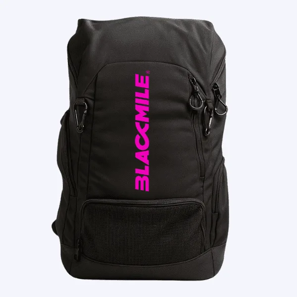 Backpack - 45lt Pinky Promise