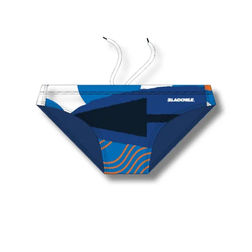 Mαγιό 5cm - ΔΕΗ IRONMAN® 70.3® Greece