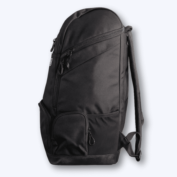Backpack - 45lt Sea Blue - Image 2