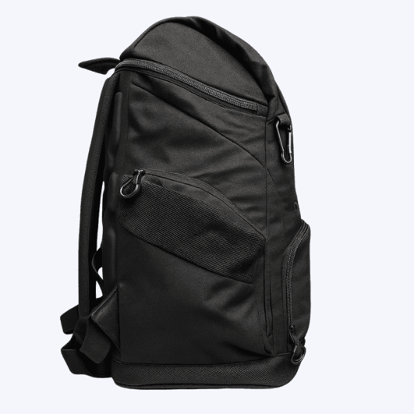 Backpack - 45lt Sea Blue - Image 3