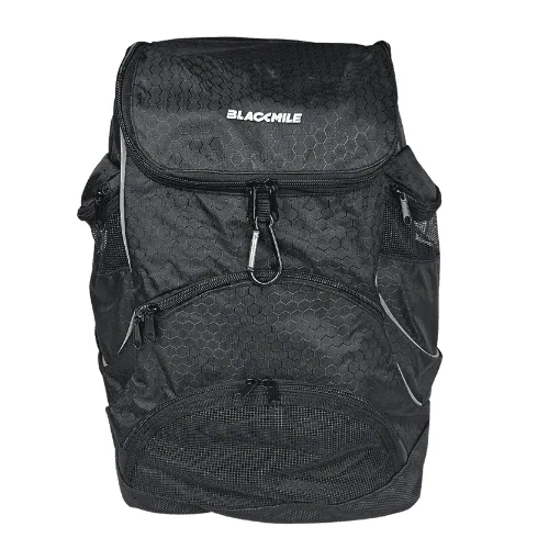 BlackPack 26lt