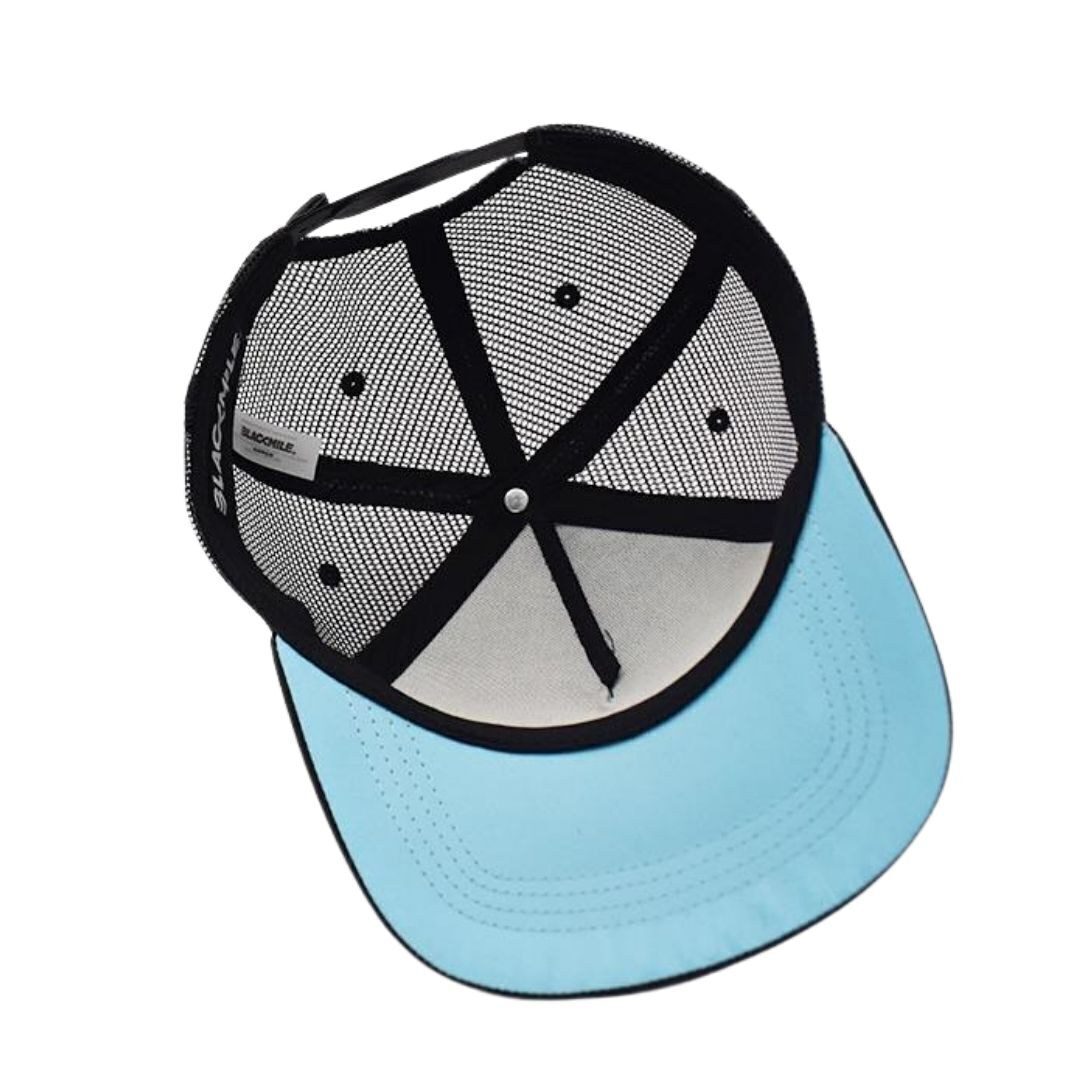 Funky Hat – Sea Lover - Image 4