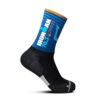 Aero Performance Socks – IRONMAN® 70.3® Greece