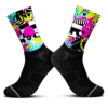 Aero Performance Socks – Chaos
