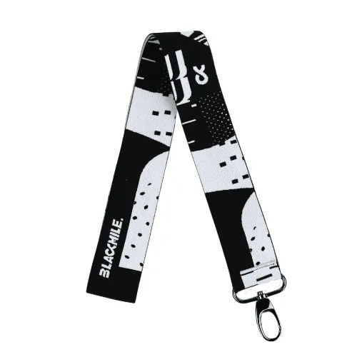 Sportswear Lanyard - Dots