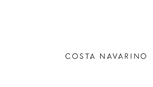 IronMan Greece