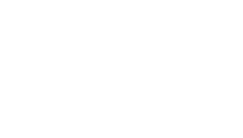 L'Etape Greece by Tour de France