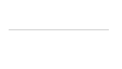 XTERRA