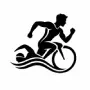 Made for Multisport