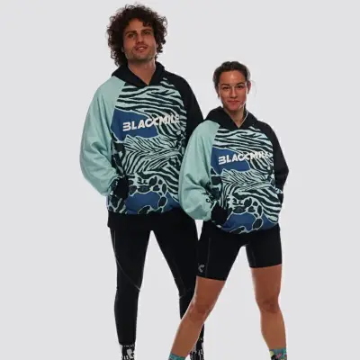 Hoodies/Φουτερ | Blackmile