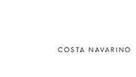 Ironman Greece