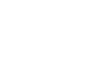 L'etape Greece