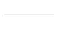 Xterra